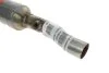 <strong>Каталізатор вихлопної системи BM CATALYSTS BM91391H (фото 4)</strong>