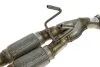<strong>Каталізатор вихлопної системи BM CATALYSTS BM91391H (фото 7)</strong>
