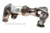 <strong>Каталізатор вихлопної системи BM CATALYSTS BM91480H (фото 1)</strong>