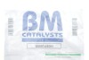 Купить Каталізатор вихлопної системи BM CATALYSTS BM91480H по низкой цене в Украине (фото 2)