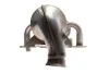 <strong>Каталізатор вихлопної системи BM CATALYSTS BM91480H (фото 3)</strong>