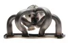 <strong>Каталізатор вихлопної системи BM CATALYSTS BM91480H (фото 4)</strong>