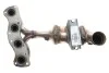 <strong>Каталізатор вихлопної системи BM CATALYSTS BM91480H (фото 5)</strong>
