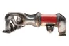 <strong>Каталізатор вихлопної системи BM CATALYSTS BM91480H (фото 6)</strong>