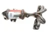 <strong>Каталізатор вихлопної системи BM CATALYSTS BM91480H (фото 7)</strong>
