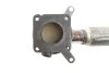 <strong>Каталізатор вихлопної системи BM CATALYSTS BM91518H (фото 3)</strong>