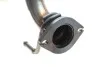 <strong>Каталізатор вихлопної системи BM CATALYSTS BM91518H (фото 4)</strong>