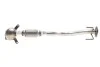 <strong>Каталізатор вихлопної системи BM CATALYSTS BM91518H (фото 6)</strong>