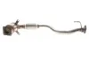 <strong>Каталізатор вихлопної системи BM CATALYSTS BM91518H (фото 8)</strong>