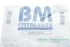 <strong>Каталізатор вихлопної системи BM CATALYSTS BM91533H (фото 2)</strong>
