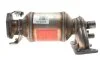 <strong>Каталізатор вихлопної системи BM CATALYSTS BM91533H (фото 6)</strong>