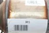 <strong>Каталізатор вихлопної системи BM CATALYSTS BM91533H (фото 7)</strong>