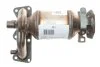 <strong>Каталізатор вихлопної системи BM CATALYSTS BM91533H (фото 8)</strong>