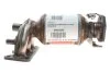 <strong>Каталізатор вихлопної системи BM CATALYSTS BM91533H (фото 9)</strong>