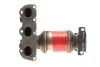 <strong>Каталізатор вихлопної системи BM CATALYSTS BM91535H (фото 3)</strong>
