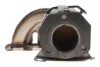 <strong>Каталізатор вихлопної системи BM CATALYSTS BM91535H (фото 4)</strong>