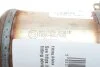 <strong>Каталізатор вихлопної системи BM CATALYSTS BM91535H (фото 6)</strong>