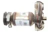 <strong>Каталізатор вихлопної системи BM CATALYSTS BM91535H (фото 7)</strong>