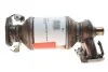<strong>Каталізатор вихлопної системи BM CATALYSTS BM91535H (фото 8)</strong>