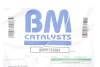 Купити Каталізатор вихлопної системи BM CATALYSTS BM91588H за низькою ціною в Україні (фото 2)