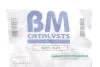 <strong>Каталізатор вихлопної системи BM CATALYSTS BM91784H (фото 2)</strong>