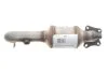 <strong>Каталізатор вихлопної системи BM CATALYSTS BM91784H (фото 3)</strong>