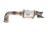 <strong>Каталізатор вихлопної системи BM CATALYSTS BM91784H (фото 4)</strong>
