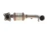 <strong>Каталізатор вихлопної системи BM CATALYSTS BM91784H (фото 5)</strong>