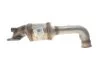<strong>Каталізатор вихлопної системи BM CATALYSTS BM91784H (фото 6)</strong>