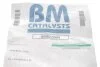 <strong>Каталізатор вихлопної системи BM CATALYSTS BM92266H (фото 2)</strong>