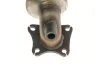 <strong>Каталізатор вихлопної системи BM CATALYSTS BM92266H (фото 4)</strong>