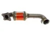 <strong>Каталізатор вихлопної системи BM CATALYSTS BM92266H (фото 5)</strong>