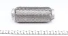 <strong>Гофра глушника BM CATALYSTS FL38X6ILOK (фото 3)</strong>