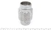 <strong>Гофра глушника BM CATALYSTS FL42X4ILOK (фото 1)</strong>