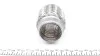 <strong>Гофра глушника BM CATALYSTS FL42X4ILOK (фото 2)</strong>
