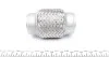 <strong>Гофра глушника BM CATALYSTS FL42X4ILOK (фото 3)</strong>