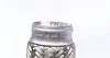 <strong>Гофра глушника BM CATALYSTS FL45X10ILOK (фото 2)</strong>