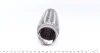 <strong>Гофра глушника BM CATALYSTS FL45X10ILOK (фото 3)</strong>