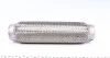 <strong>Гофра глушника BM CATALYSTS FL45X10ILOK (фото 4)</strong>