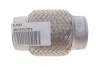 <strong>Гофра глушника BM CATALYSTS FL45X4 (фото 1)</strong>