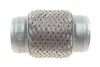 <strong>Гофра глушника BM CATALYSTS FL45X4ILOK (фото 1)</strong>