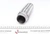 <strong>Гофра глушника BM CATALYSTS FL45X8ILOK (фото 1)</strong>