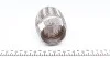 <strong>Гофра глушника BM CATALYSTS FL48X4ILOK (фото 2)</strong>