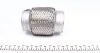 <strong>Гофра глушника BM CATALYSTS FL48X4ILOK (фото 3)</strong>