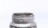 <strong>Гофра глушника BM CATALYSTS FL48X6ILOK (фото 2)</strong>