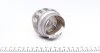 <strong>Гофра глушника BM CATALYSTS FL51X3ILOK (фото 3)</strong>