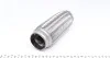 <strong>Гофра глушника BM CATALYSTS FL51X8 (фото 1)</strong>