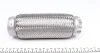 <strong>Гофра глушника BM CATALYSTS FL51X8 (фото 4)</strong>