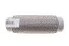<strong>Гофра глушника BM CATALYSTS FL51X8ILOK (фото 1)</strong>