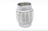 <strong>Гофра глушника BM CATALYSTS FL54X4ILOK (фото 1)</strong>